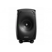 GENELEC 8331AM